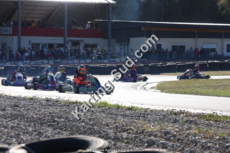 Karting-Sud-2J4A0969.jpg