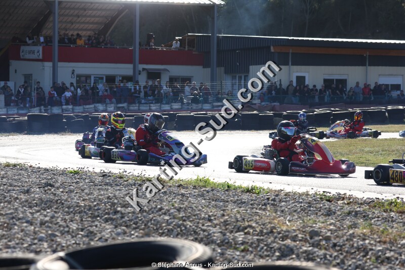 Karting-Sud-2J4A0970.jpg
