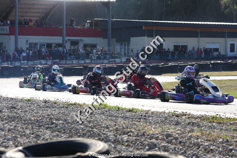 Karting-Sud-2J4A0974.jpg