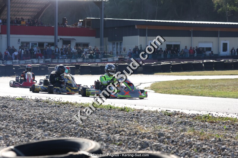 Karting-Sud-2J4A0977.jpg