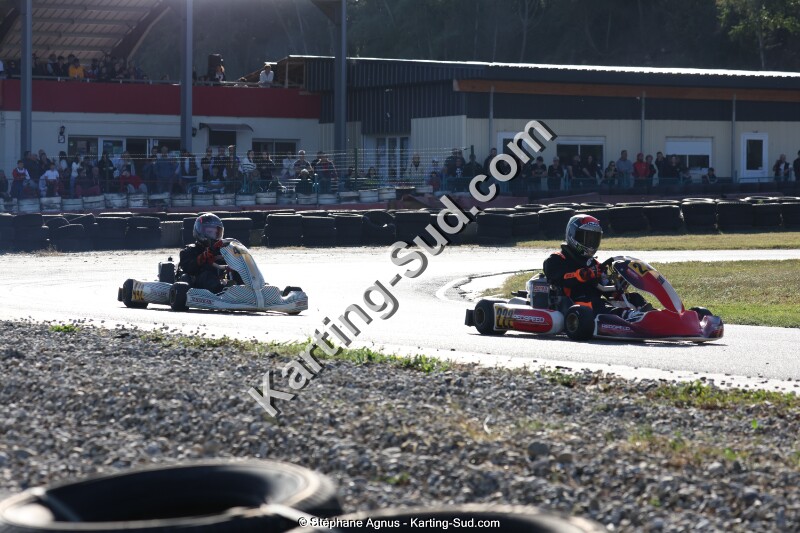 Karting-Sud-2J4A0978.jpg