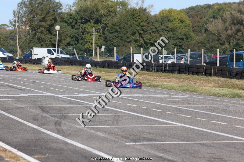 Karting-Sud-2J4A0979.jpg