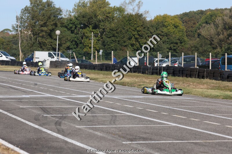 Karting-Sud-2J4A0983.jpg