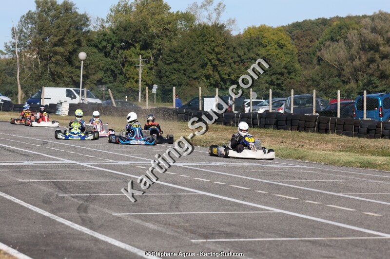 Karting-Sud-2J4A0986.jpg