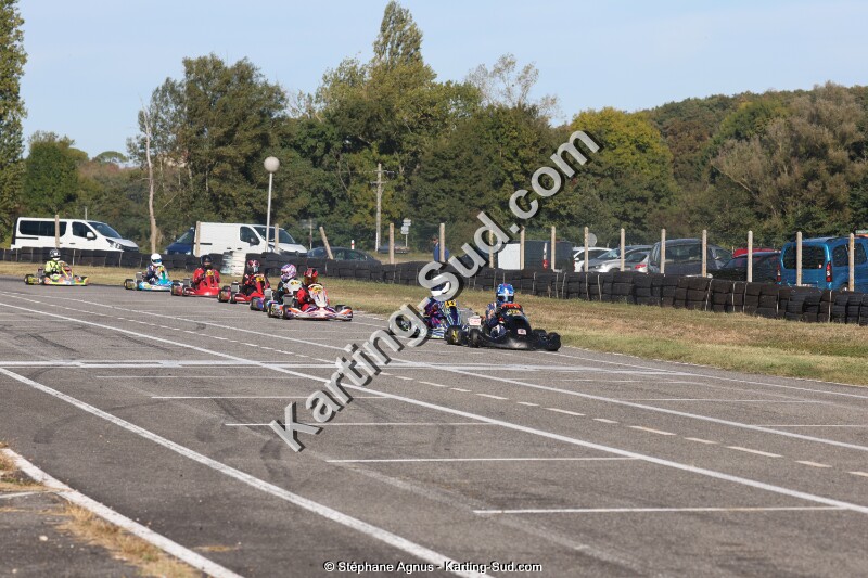 Karting-Sud-2J4A0992.jpg