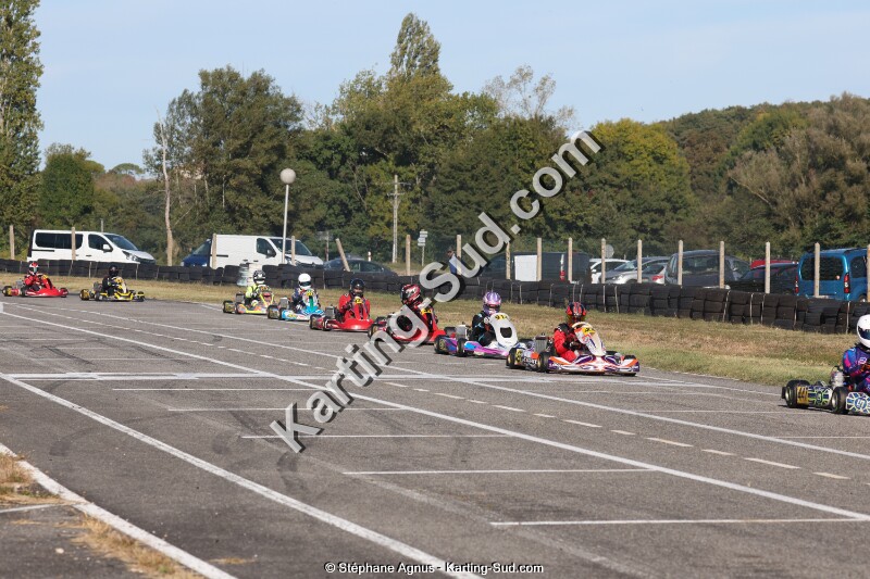 Karting-Sud-2J4A0993.jpg