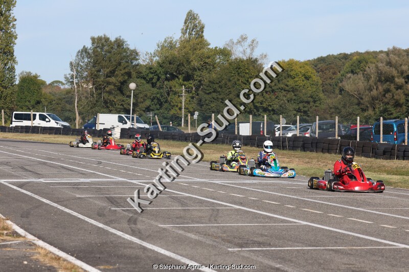 Karting-Sud-2J4A0995.jpg