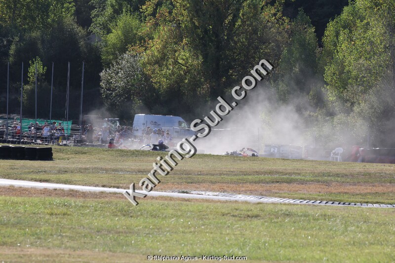 Karting-Sud-2J4A0998.jpg