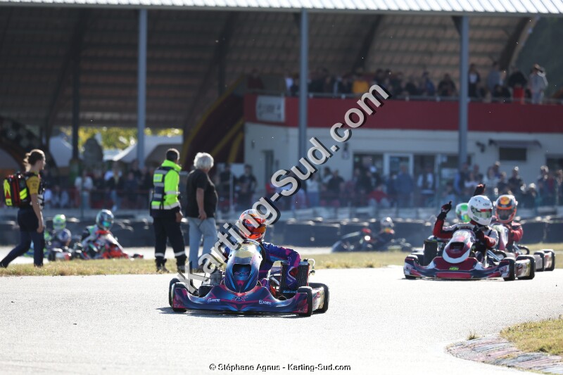 Karting-Sud-2J4A1004.jpg