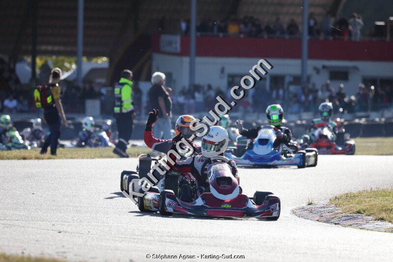 Karting-Sud-2J4A1005.jpg