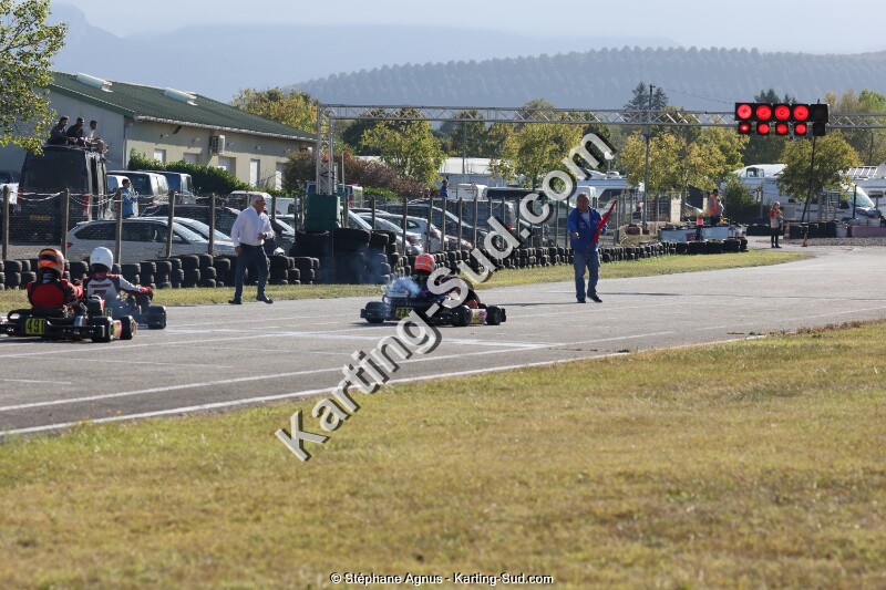 Karting-Sud-2J4A1008.jpg