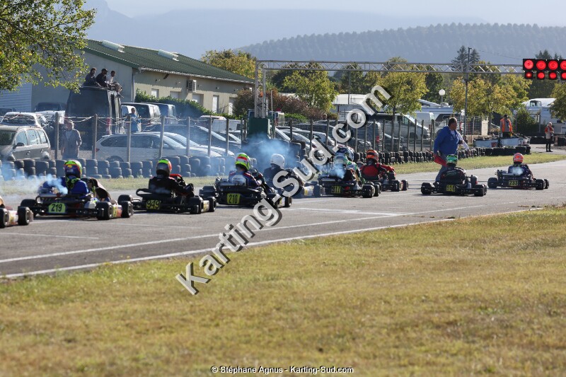 Karting-Sud-2J4A1012.jpg
