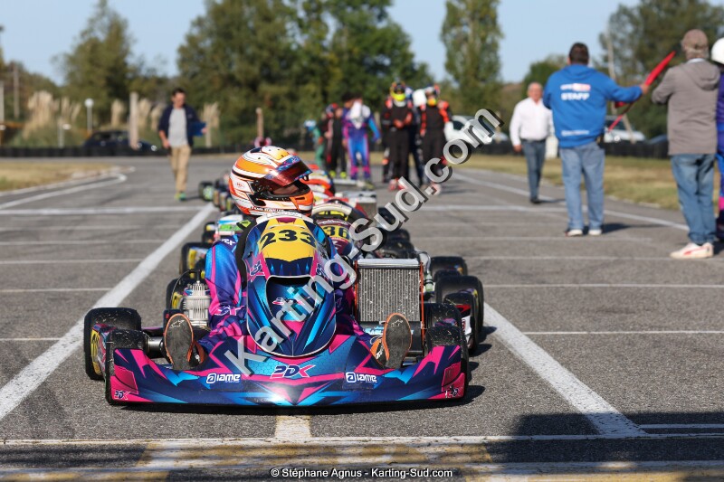 Karting-Sud-2J4A1020.jpg