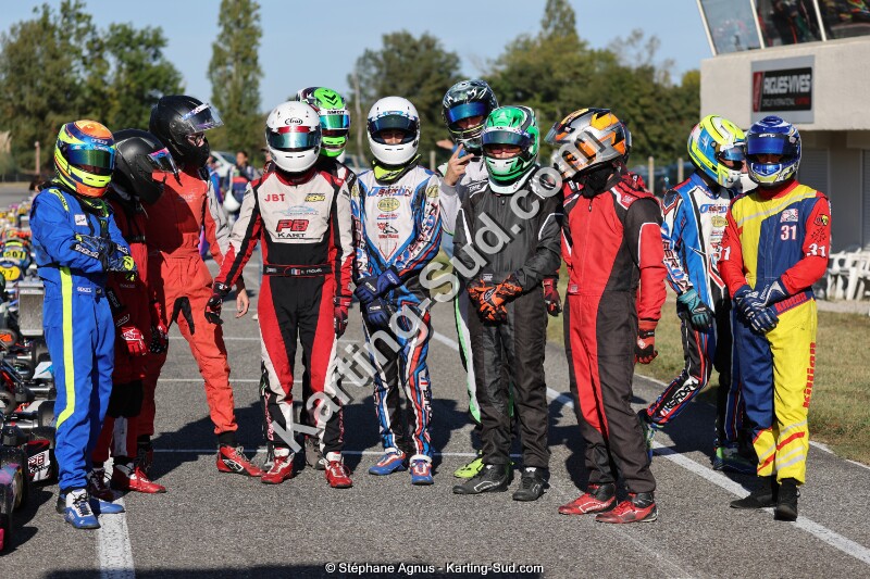 Karting-Sud-2J4A1024.jpg
