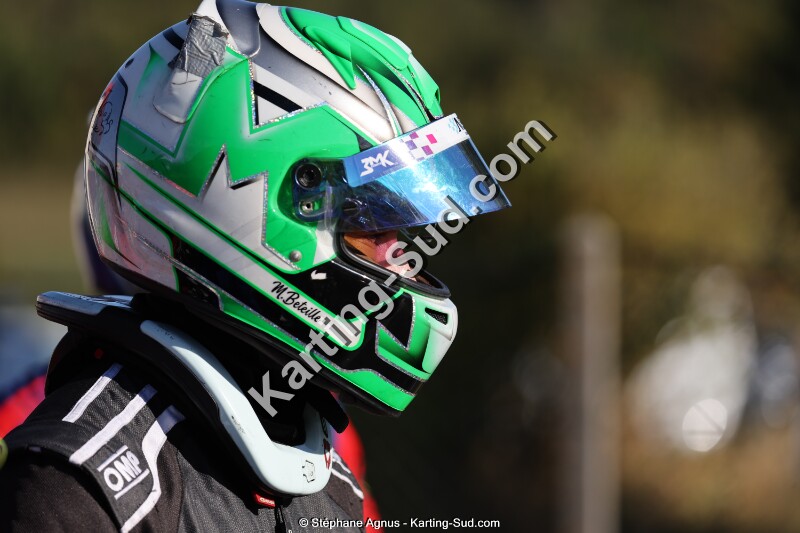 Karting-Sud-2J4A1032.jpg