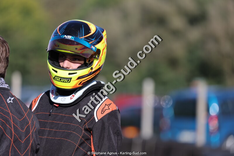 Karting-Sud-2J4A1036.jpg