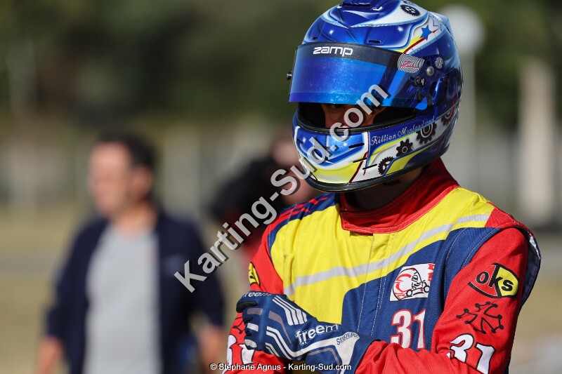 Karting-Sud-2J4A1043.jpg