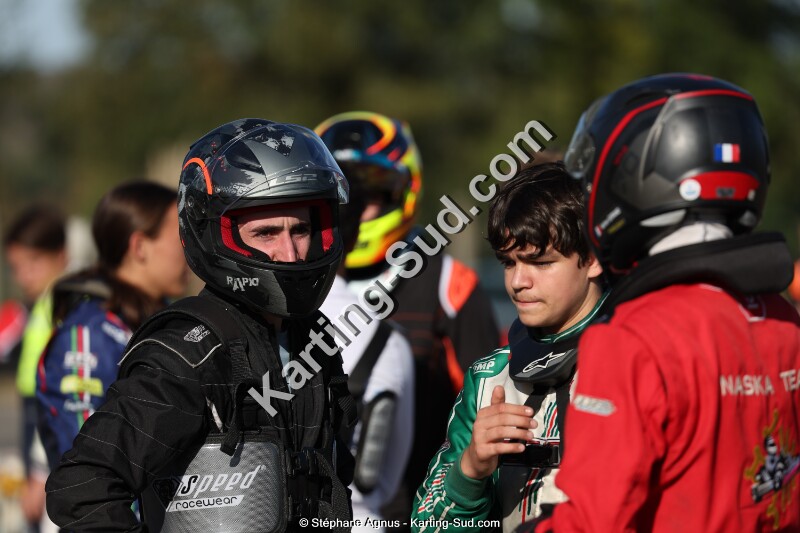 Karting-Sud-2J4A1044.jpg