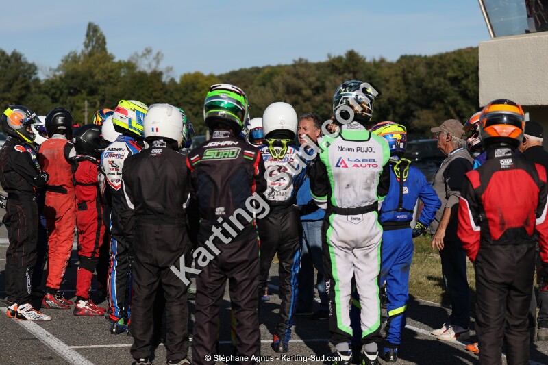 Karting-Sud-2J4A1049.jpg