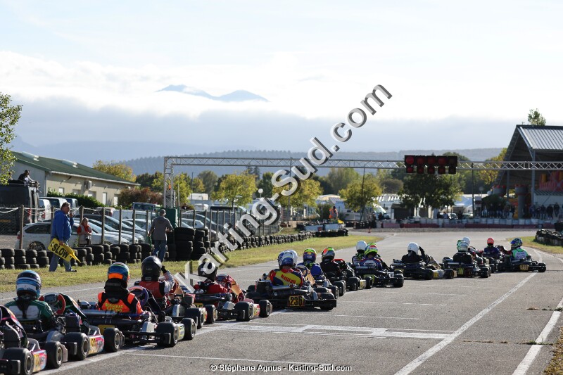 Karting-Sud-2J4A1051.jpg