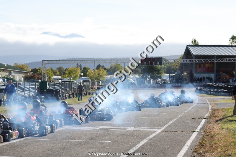 Karting-Sud-2J4A1052.jpg
