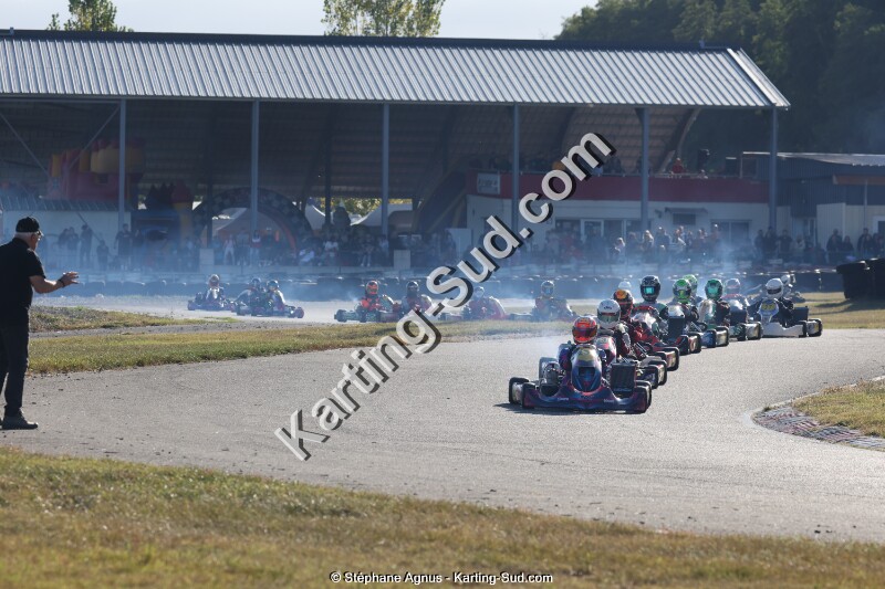Karting-Sud-2J4A1056.jpg