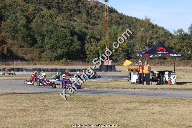 Karting-Sud-2J4A1062.jpg