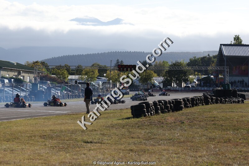 Karting-Sud-2J4A1069.jpg