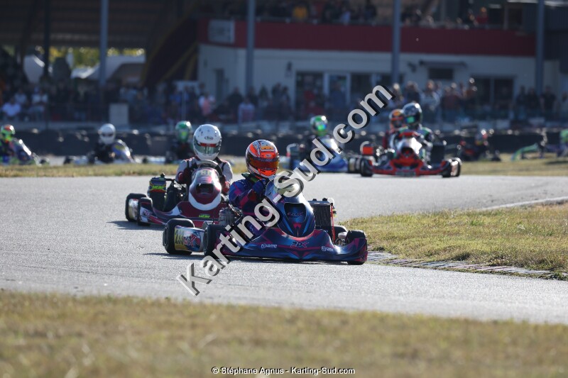 Karting-Sud-2J4A1074.jpg