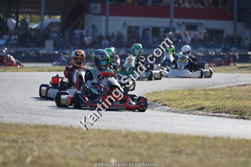 Karting-Sud-2J4A1077.jpg