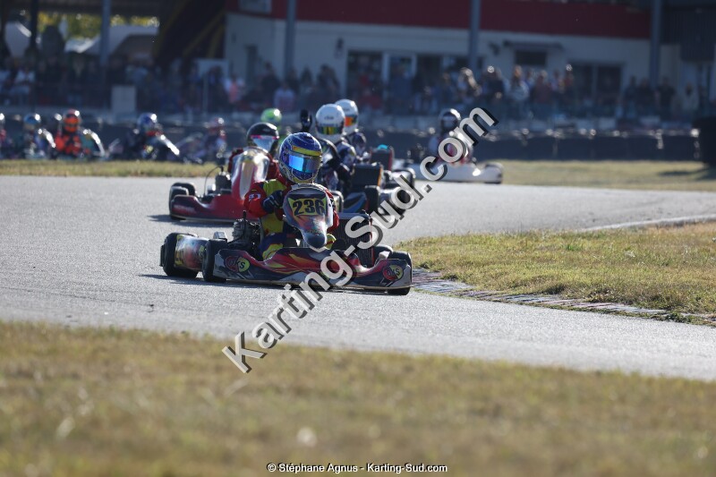 Karting-Sud-2J4A1081.jpg