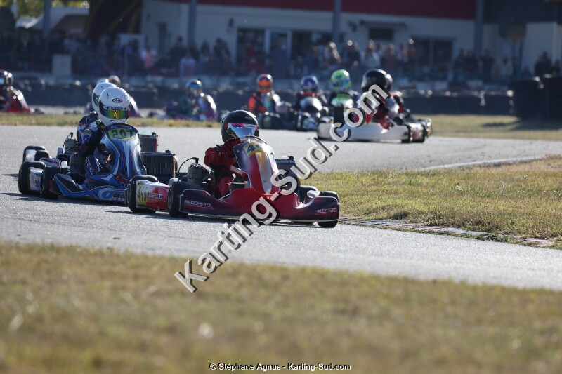 Karting-Sud-2J4A1083.jpg