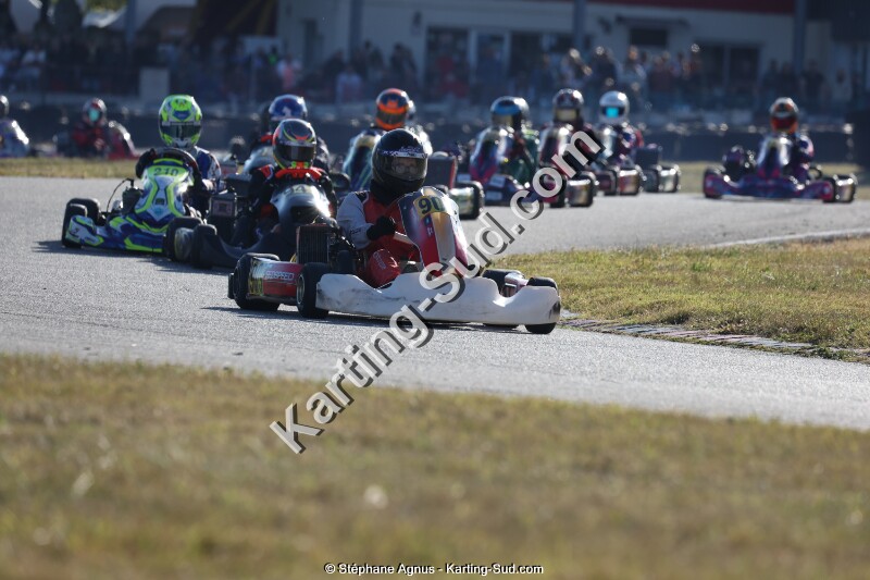 Karting-Sud-2J4A1085.jpg