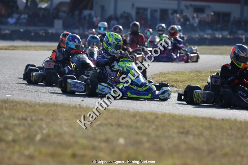 Karting-Sud-2J4A1089.jpg