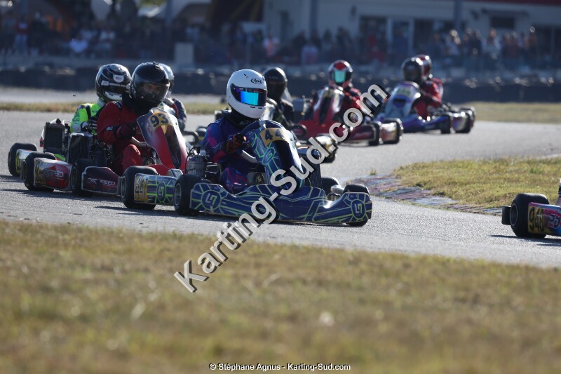 Karting-Sud-2J4A1094.jpg
