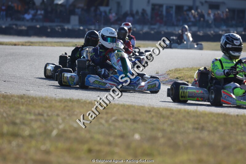 Karting-Sud-2J4A1095.jpg