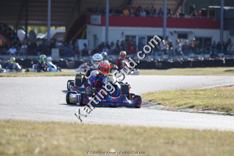 Karting-Sud-2J4A1100.jpg