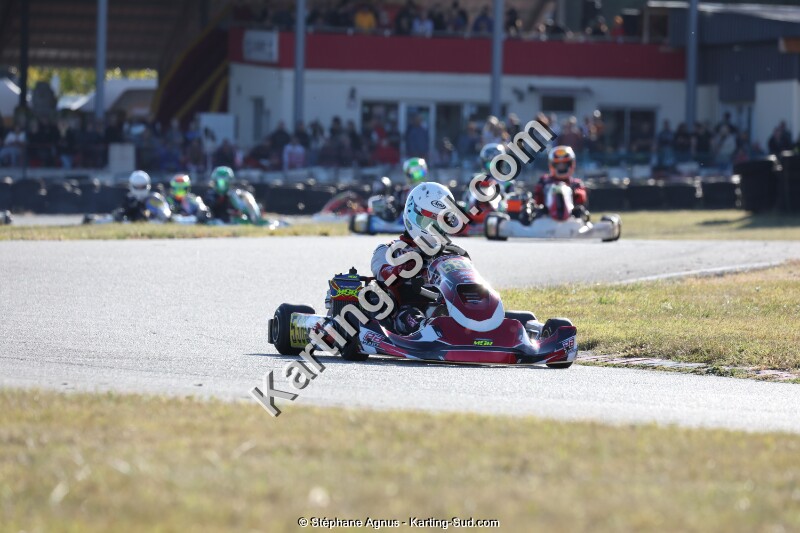 Karting-Sud-2J4A1102.jpg
