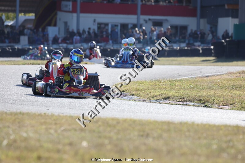Karting-Sud-2J4A1108.jpg