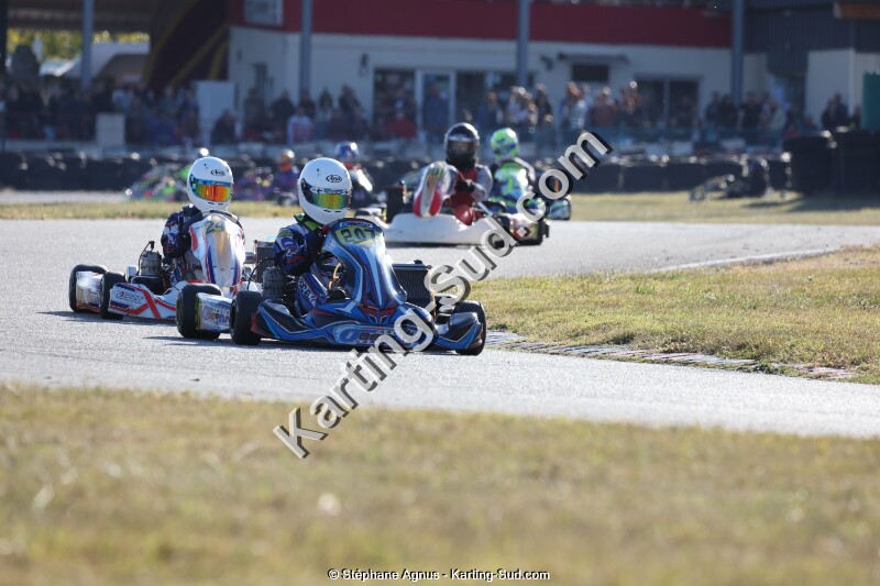 Karting-Sud-2J4A1110.jpg