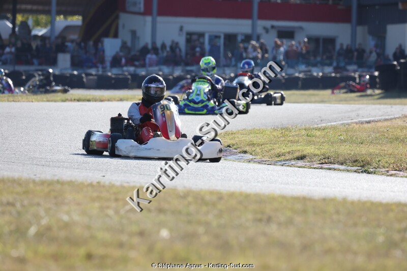 Karting-Sud-2J4A1111.jpg