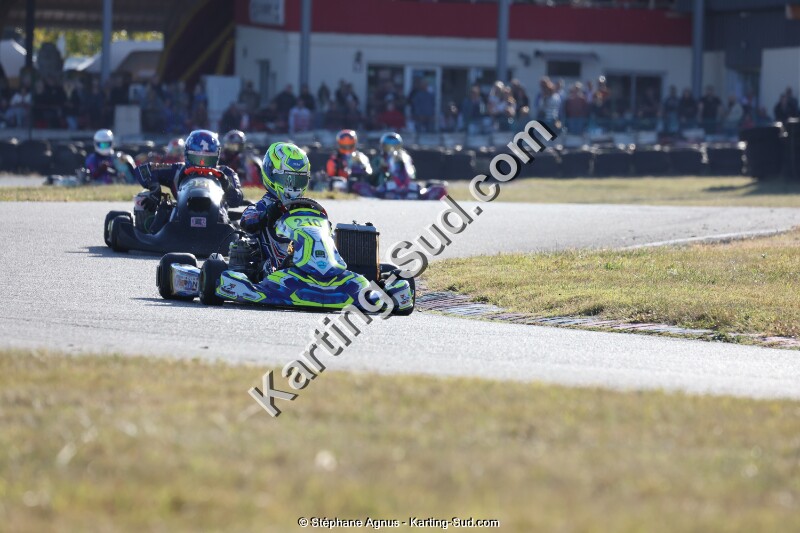 Karting-Sud-2J4A1112.jpg