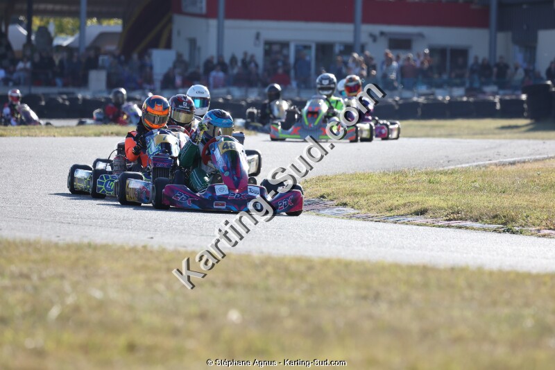Karting-Sud-2J4A1114.jpg