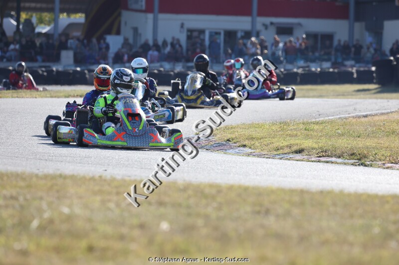 Karting-Sud-2J4A1116.jpg