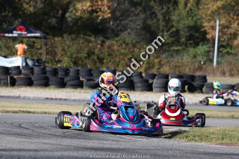 Karting-Sud-2J4A1124.jpg