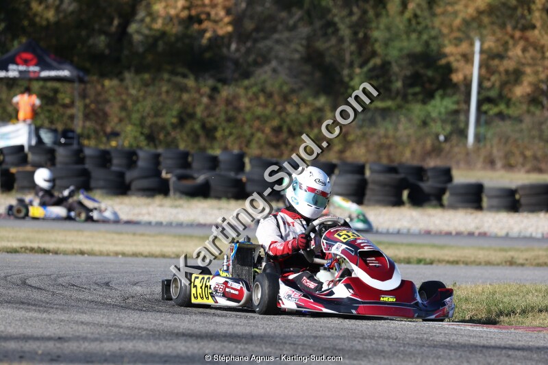 Karting-Sud-2J4A1126.jpg