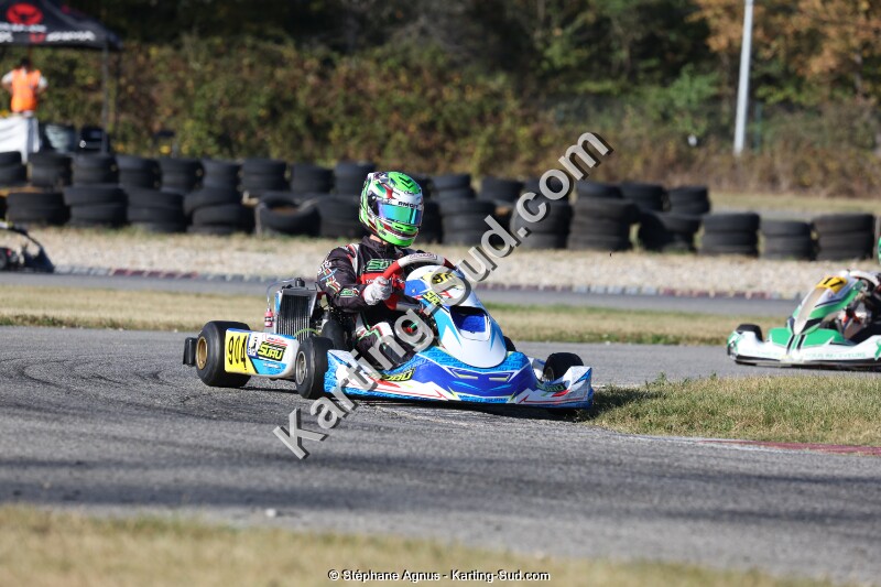 Karting-Sud-2J4A1129.jpg