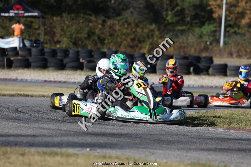 Karting-Sud-2J4A1132.jpg