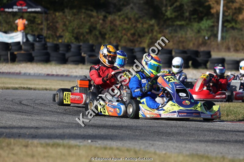 Karting-Sud-2J4A1133.jpg