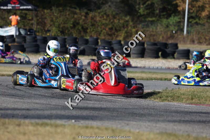 Karting-Sud-2J4A1135.jpg